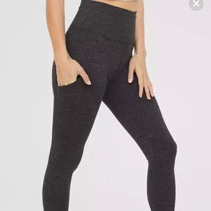 Aerie Leggings